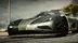 اکانت قانونی Need for Speed Rivals برای PS5 و PS4